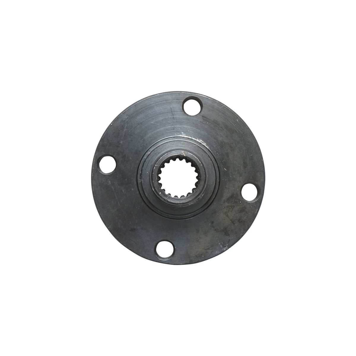 Cuplaj reductor pentru granulator furaje KL120, 40TH157